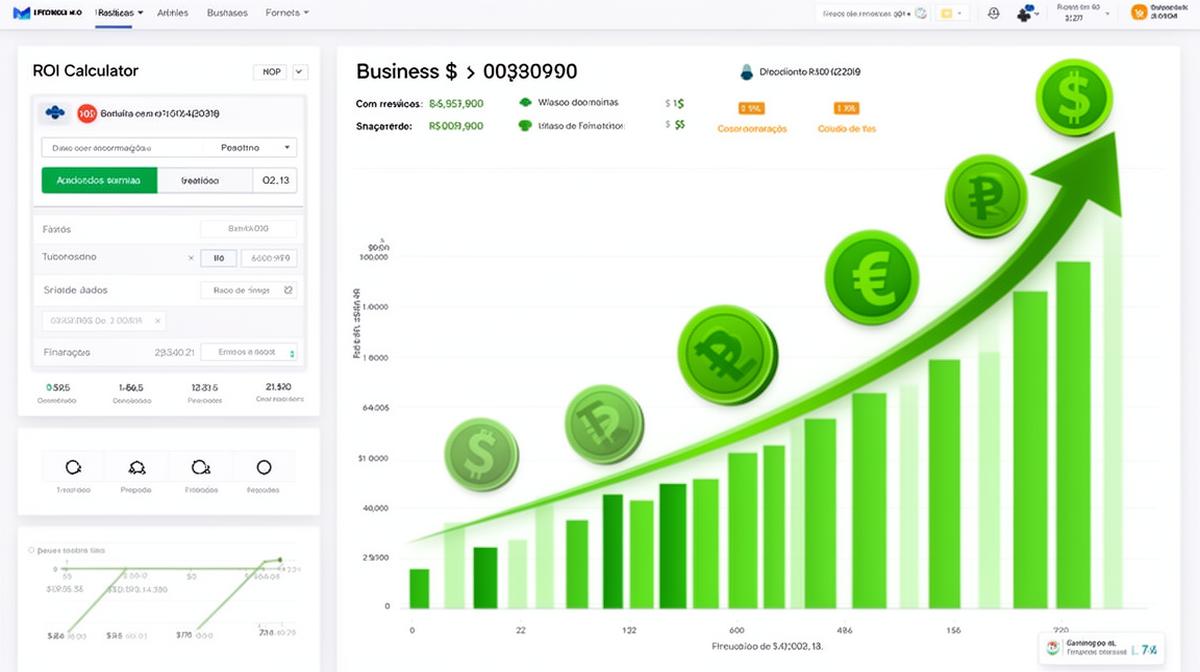 Quanto Custa um CRM no Brasil? Preços de 10 Plataformas Comparados